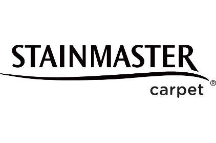 Stainmaster